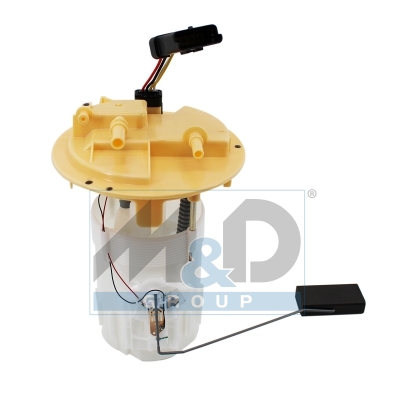 [79269] Sensor, kraftstoffvorrat