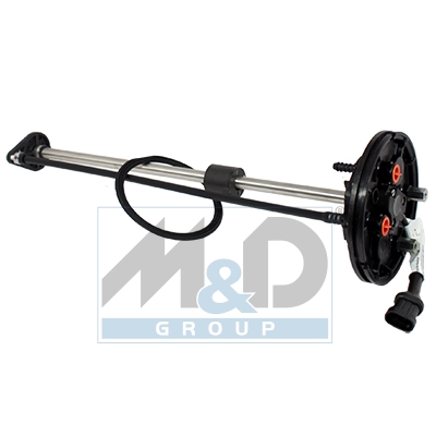 [79429] Sensor, kraftstoffvorrat