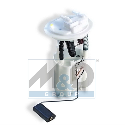 [79025] Sensor, kraftstoffvorrat