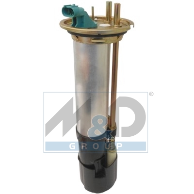 [79361] Sensor, kraftstoffvorrat