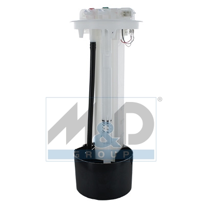 [79382] Sensor, kraftstoffvorrat