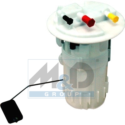 [79369] Sensor, kraftstoffvorrat