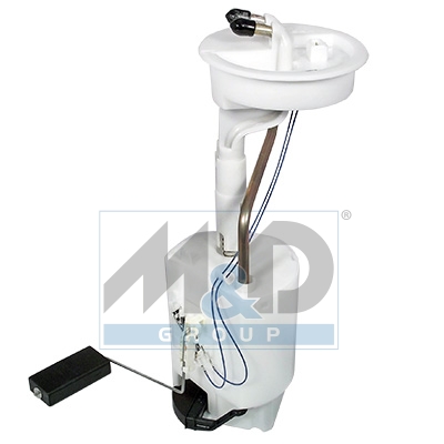 [79421] Sensor, kraftstoffvorrat