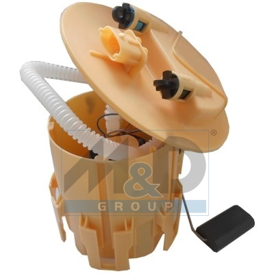 [79447] Sensor, kraftstoffvorrat