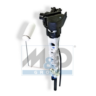 [79215] Sensor, kraftstoffvorrat