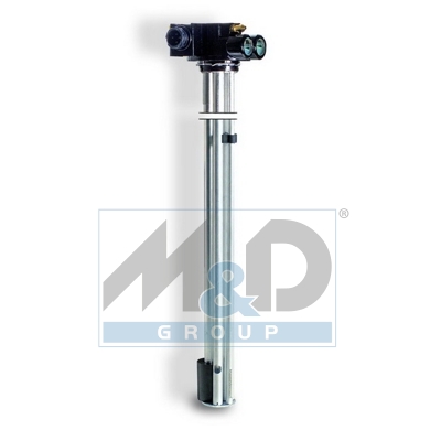 [79254] Sensor, kraftstoffvorrat