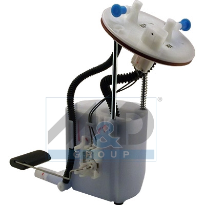 [79414] Sensor, kraftstoffvorrat