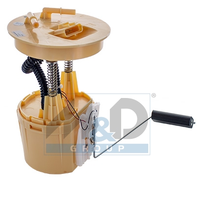 [79472] Sensor, kraftstoffvorrat