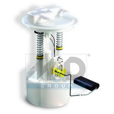 [79221] Sensor, kraftstoffvorrat