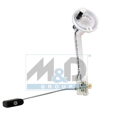 [79417] Sensor, kraftstoffvorrat