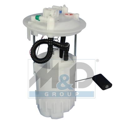 [79314] Sensor, kraftstoffvorrat