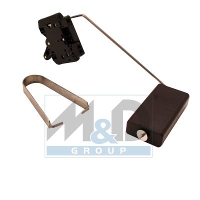 [79482] Sensor, kraftstoffvorrat