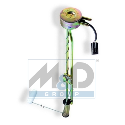 [79177] Sensor, kraftstoffvorrat