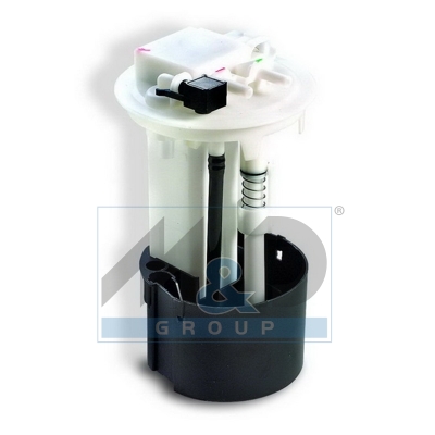 [79208] Sensor, kraftstoffvorrat