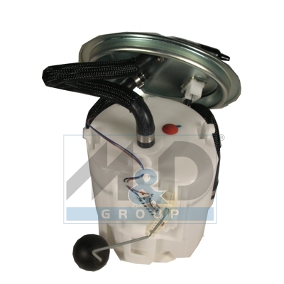 [79321] Sensor, kraftstoffvorrat