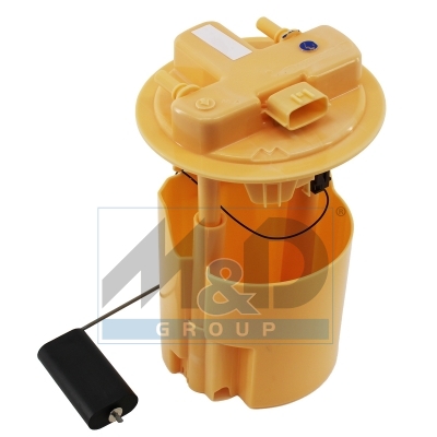 [79477] Sensor, kraftstoffvorrat