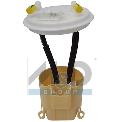 [79384] Sensor, kraftstoffvorrat