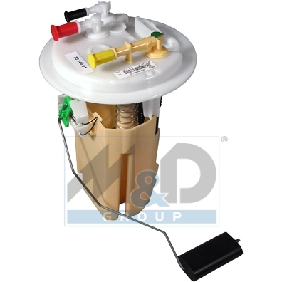 [79337] Sensor, kraftstoffvorrat