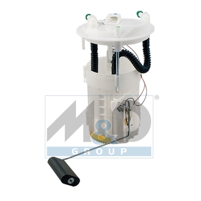 [79298] Sensor, kraftstoffvorrat