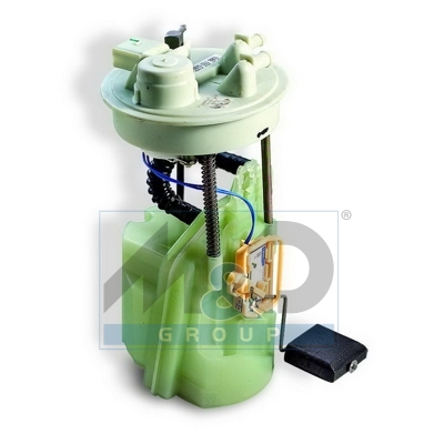 [79203] Sensor, kraftstoffvorrat