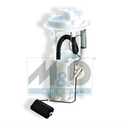 [79190] Sensor, kraftstoffvorrat