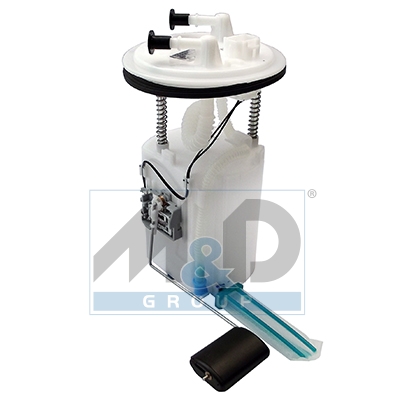 [79374] Sensor, kraftstoffvorrat