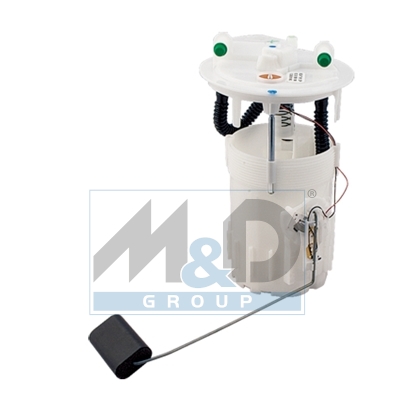 [79307] Sensor, kraftstoffvorrat