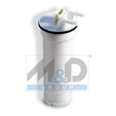 [79085] Sensor, kraftstoffvorrat