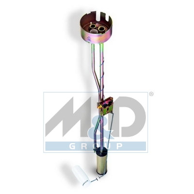 [79171] Sensor, kraftstoffvorrat