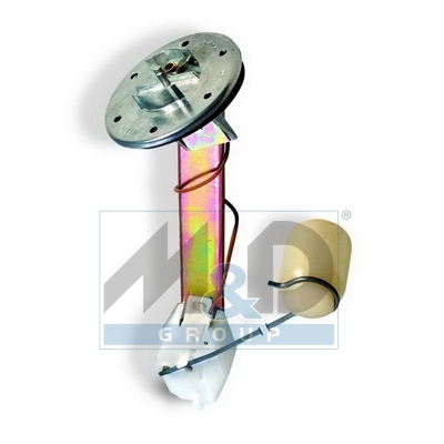 [79060] Sensor, kraftstoffvorrat