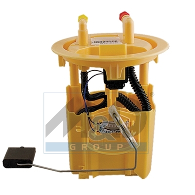 [79271] Sensor, kraftstoffvorrat