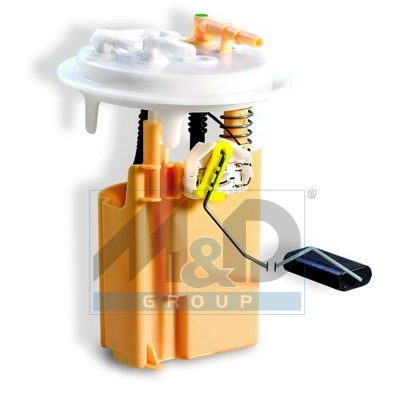 [79222] Sensor, kraftstoffvorrat