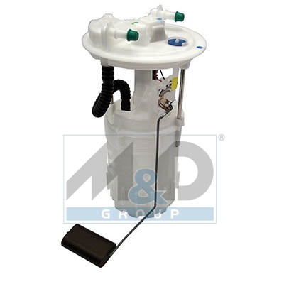 [79391] Sensor, kraftstoffvorrat