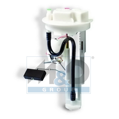 [79205] Sensor, kraftstoffvorrat