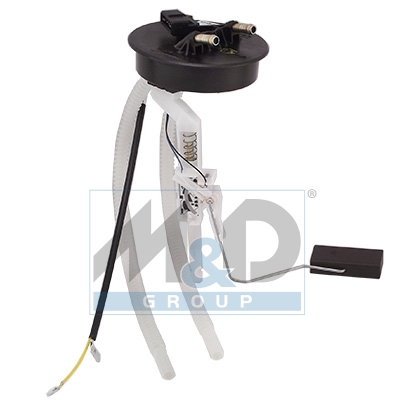 [79419] Sensor, kraftstoffvorrat