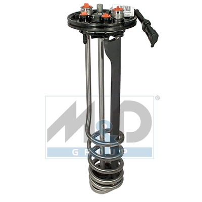 [79428] Sensor, kraftstoffvorrat