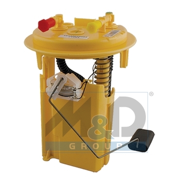 [79283] Sensor, kraftstoffvorrat