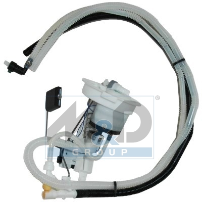 [79407] Sensor, kraftstoffvorrat