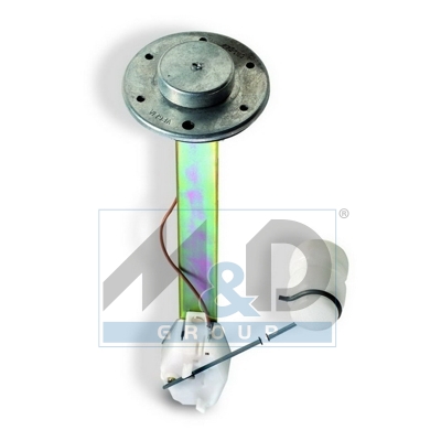 [79063] Sensor, kraftstoffvorrat