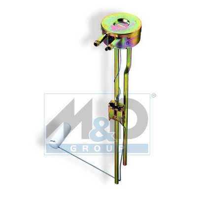 [79168] Sensor, kraftstoffvorrat