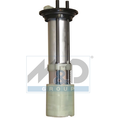 [79358] Sensor, kraftstoffvorrat