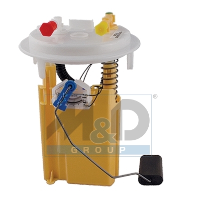 [79279] Sensor, kraftstoffvorrat