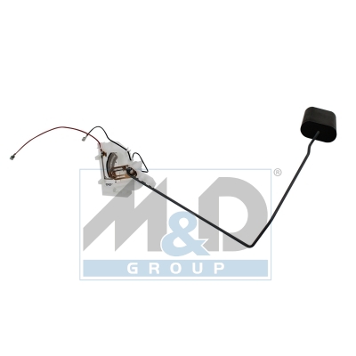 [79491] Sensor, kraftstoffvorrat