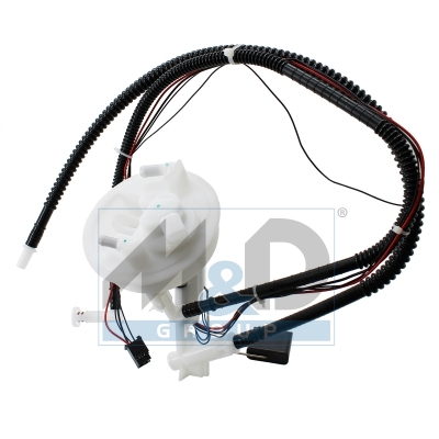 [79476] Sensor, kraftstoffvorrat