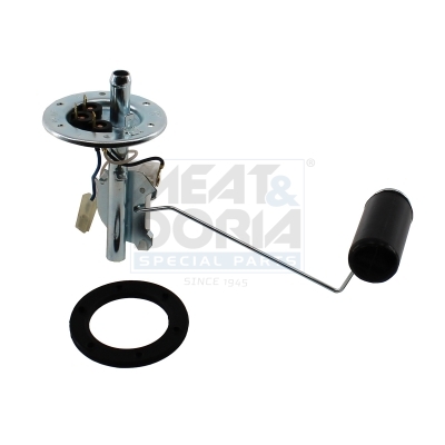 [79556] Sensor, kraftstoffvorrat