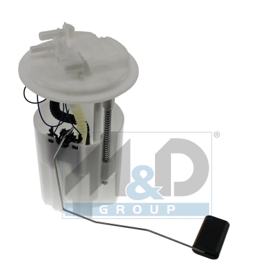 [79459E] Sensor, kraftstoffvorrat