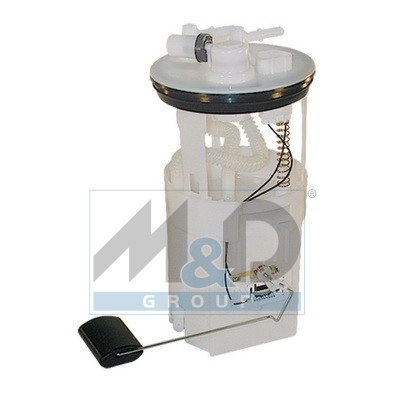 [79295] Sensor, kraftstoffvorrat