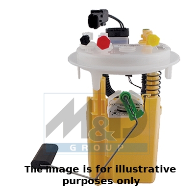 [79288E] Sensor, kraftstoffvorrat