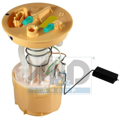 [79330E] Sensor, kraftstoffvorrat