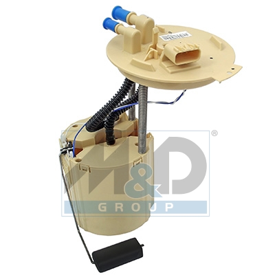 [79408] Sensor, kraftstoffvorrat